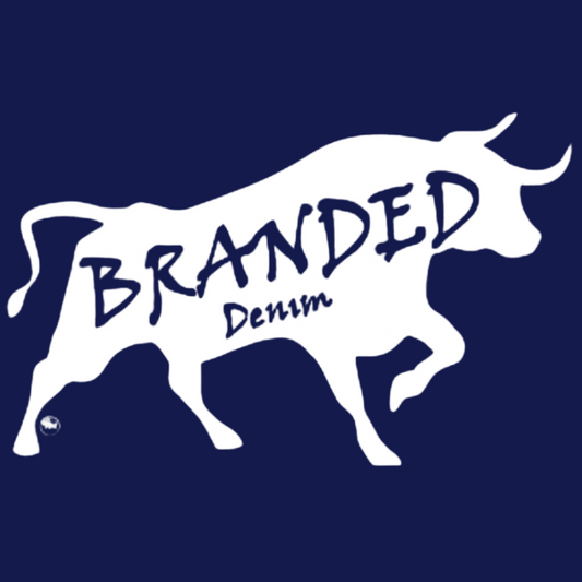 Branded Denim Digital Gift Card